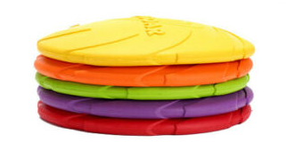 pancake stack colour options